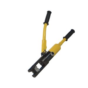 KRIMPELŐ FOGÓ KYQ-300B