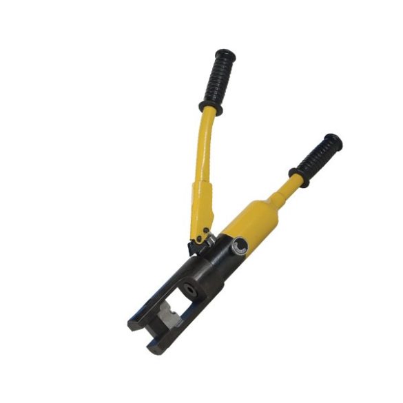 KRIMPELŐ FOGÓ KYQ-300B