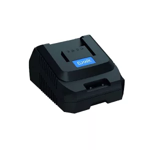 EL-CH62 UNIVERSAL BATTERY CHARGER 2Ah/4Ah