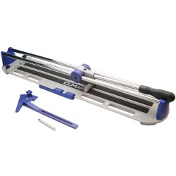 TILE CUTTERS 600mm