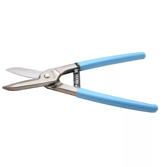 TINMAN'S SNIPS GERMANY'S TYPE 300mm