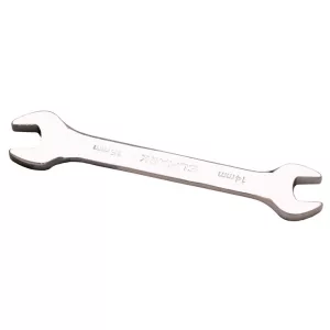 COMBINATION WRENCH 20x22mm