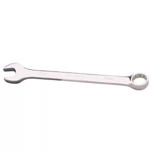 COMBINATION SPANNERS 14mm