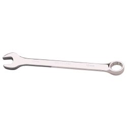 COMBINATION SPANNERS 19mm
