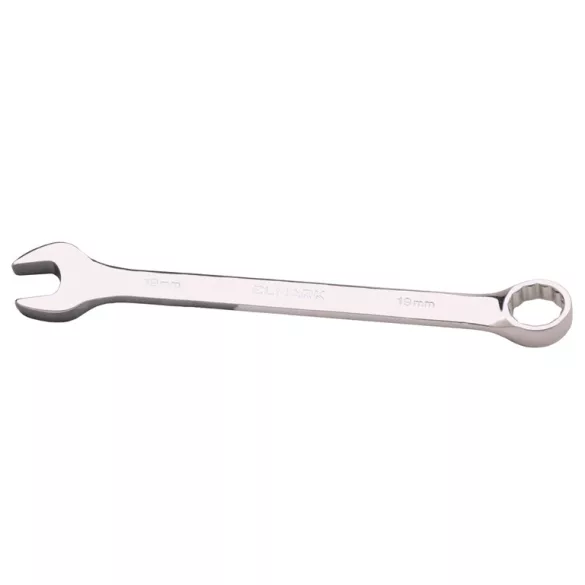 COMBINATION SPANNERS 28mm