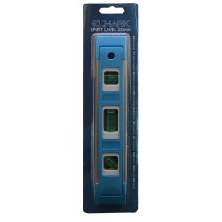 SPIRIT LEVEL 225mm