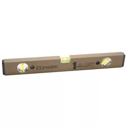 SPIRIT LEVEL 400mm