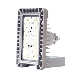 EX-PROOF LED LAMP 70W 6500K CEILING, IP67 720102