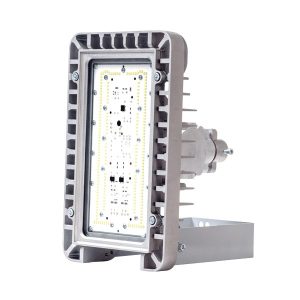 EX-PROOF LED LAMP 70W 6500K CEILING, IP67 720102