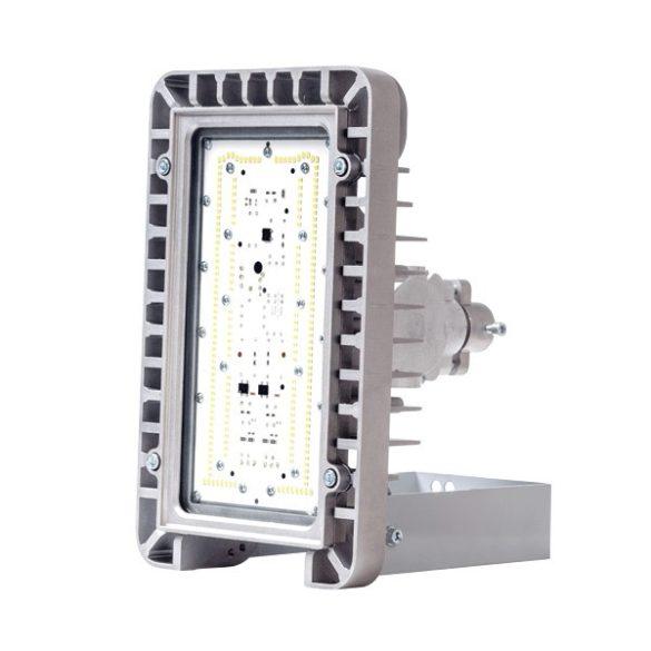 EX-PROOF LED LAMP 70W 6500K CEILING, IP67 720102