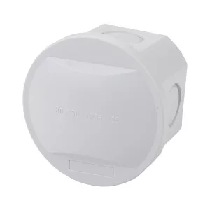 ELOSZTÓ DOBOZ WBG 50/50 IP65