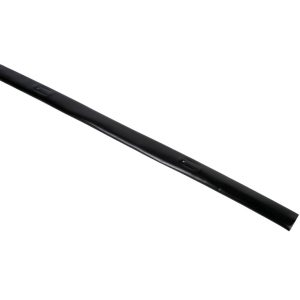 DRIP TAPE WITH FLAT DRIPPER 16X0,3X300MM