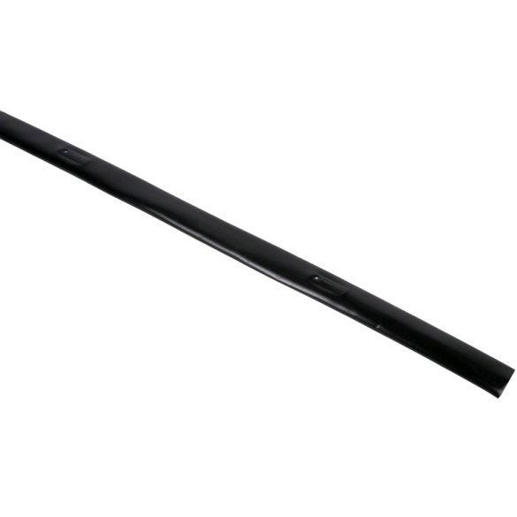 DRIP TAPE WITH FLAT DRIPPER 16X0,3X300MM