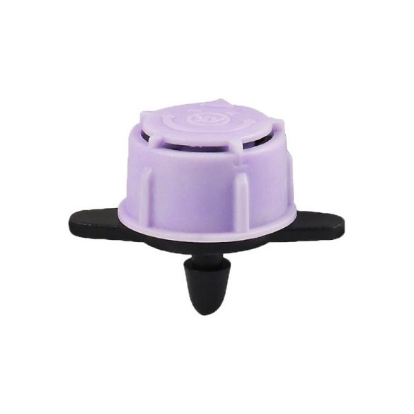 SPRAY NOZZLE, 10PCS SET