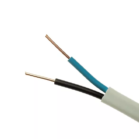 NYM 2x1.5mm2