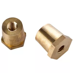 Saru adapter szett akkumulátorokhoz (5/16  > DIN-SAE)