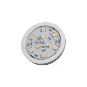 LEDES KABINVILÁGÍTÁS CAB-13 LED SMD5050 4000K ÷ 4300K 12V 60MM/7MM