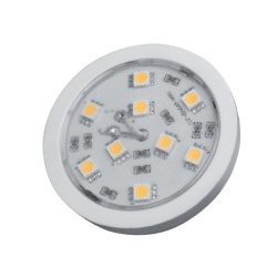 LEDES KABINVILÁGÍTÁS CAB-13 LED SMD5050 2700K ÷ 3000K 12V 60MM/7MM