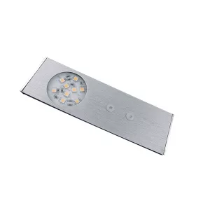 LEDES KABINVILÁGÍTÁS CAB-19 LED 9SMD5050 2,8W 12VDC 4200K