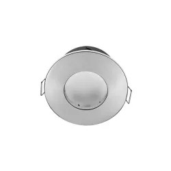   SA-044 FÜRDŐSZOBAI SPOTVILÁGÍTÁS IP44 KRÓM 12V MR-16 LÁMPÁHOZ 92044/CH