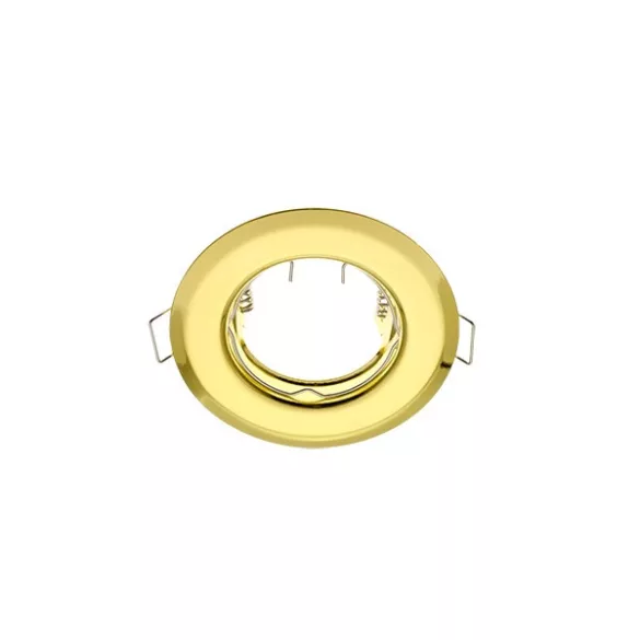 SI-1170 SPOTVILÁGÍTÁS ARANY 921170/G