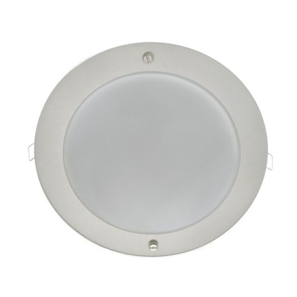 GL203 MÉLYSUGÁRZÓ SZATÉN NIKKEL 2XG24 9299203P/SN