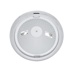 GL208 MÉLYSUGÁRZÓ SZATÉN NIKKEL RX7s FOR MHL 9299208M/SN