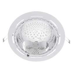 GL210 MÉLYSUGÁRZÓ FEHÉR 2XG24 9299210P/W