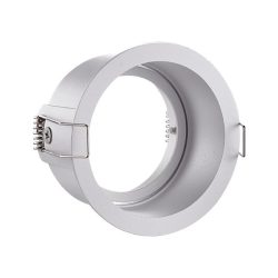   ADJUSTABLE FRAME A6020  FOR LED BASE 13W AND 18W, FEHÉR 92A6020