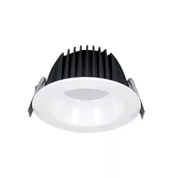 LED SPOTVILÁGÍTÁS SMD 15W 230V 3000K FEHÉR