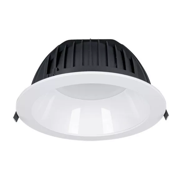 LED SPOTVILÁGÍTÁS SMD 35W 230V 6500K FEHÉR 92FLD3565/WH