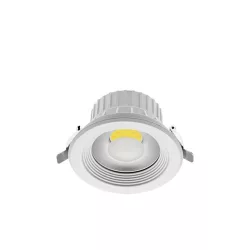 LEDES MÉLYSUGÁRZÓ GLFILM215WH 5W 92LED215WH