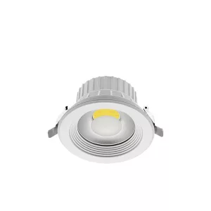 LEDES MÉLYSUGÁRZÓ GLFILM215WH 5W 92LED215WH