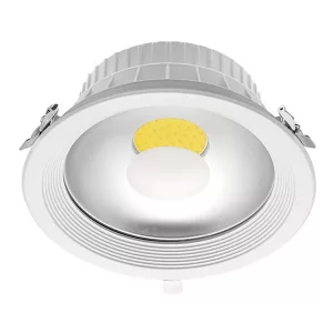LEDES MÉLYSUGÁRZÓ GLFILM218WW 20W 92LED218WW