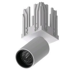   MODENA-SS LED COB MODULE 5W 3000K 24° IP20 FEHÉR 92MODSS0530/WH