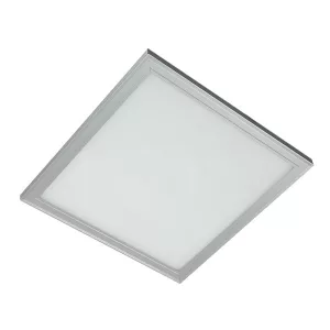 LED PANEL 24W 4000K-4300K 295MM/295MM