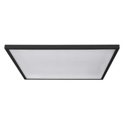   ELMARK LED PANEL szögletes felületre 48W 595X595X35mm 4000K 92PANEL022W-BL
