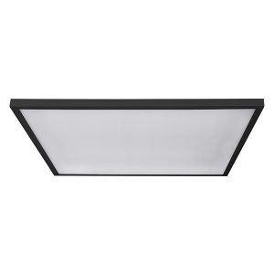 ELMARK LED PANEL szögletes felületre 48W 595X595X35mm 4000K 92PANEL022W-BL
