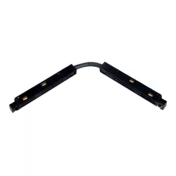   HAJLÉKONY CSATLAKOZÓ MÁGNESES SÍNRENDSZERŰ VILÁGÍTÁSHOZ