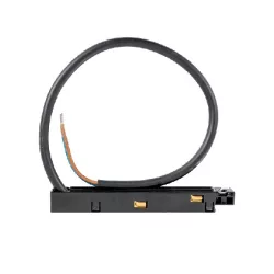 4 PÓLUSÚ ADAPTER MA006