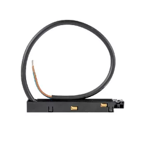 4 PÓLUSÚ ADAPTER MA006