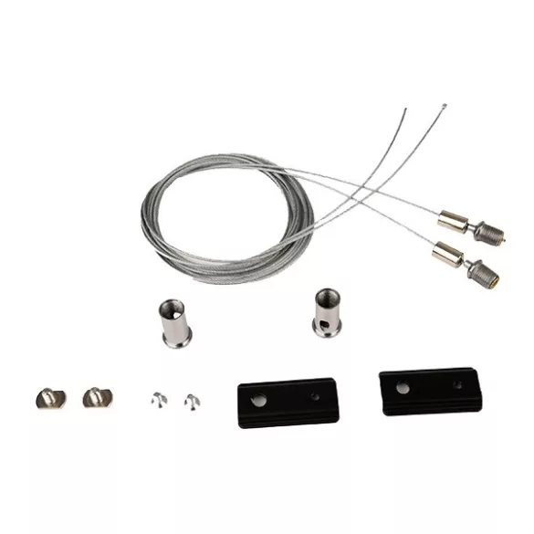 HANGING WIRE FOR MAGNETIC LIGHT 2m