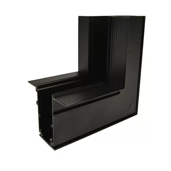 INSIDE CORNER FOR MAGNETIC RAIL MR2BM6