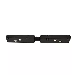 I-CONNECTOR FOR MAGNETIC TRACK RAIL