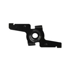 MOUNTING ACCESSORIES FOR SURFACE MAGNET RAIL- 2pcs