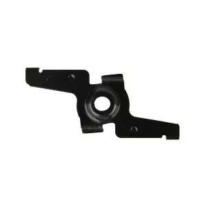 MOUNTING ACCESSORIES FOR SURFACE MAGNET RAIL- 2pcs