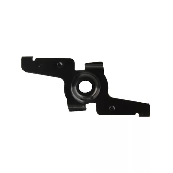 MOUNTING ACCESSORIES FOR SURFACE MAGNET RAIL- 2pcs