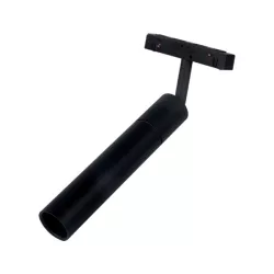   LED MÁGNESES LINEÁR SPOT VILÁGÍTÁS MTL MINI 48V 5W 3000K