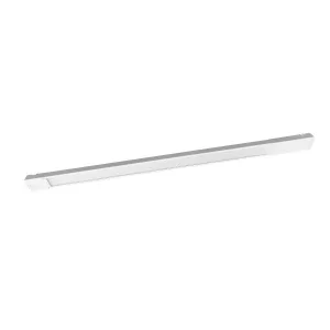 EL-US01 ULTRA SLIM MAGN. LED 48V 12W 3000K WHITE