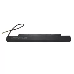 EL-US200 LED DRIVER FOR MAGN. RAIL 200W 48VDC BL